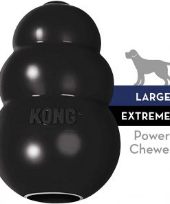 Extreme cheap dog toys