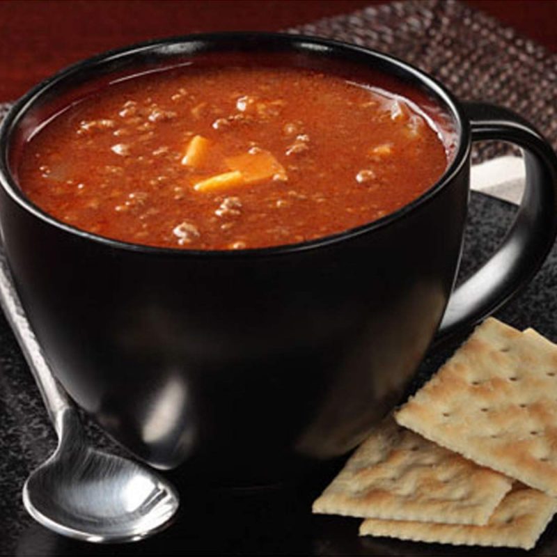 Better Than Bouillon Chili Base,8 Ounce Astaduka Store