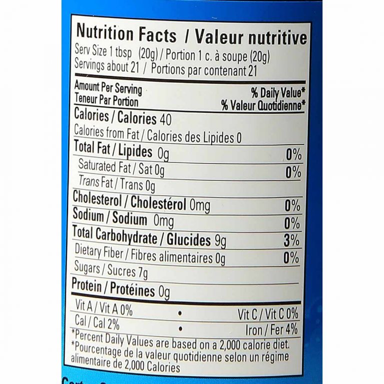 Cortas Pomegranate Molasses, 10 oz Astaduka Store